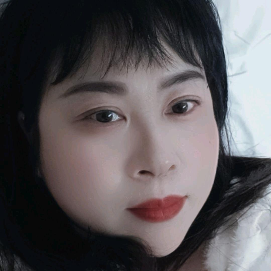 人生如梦จุ๊บ