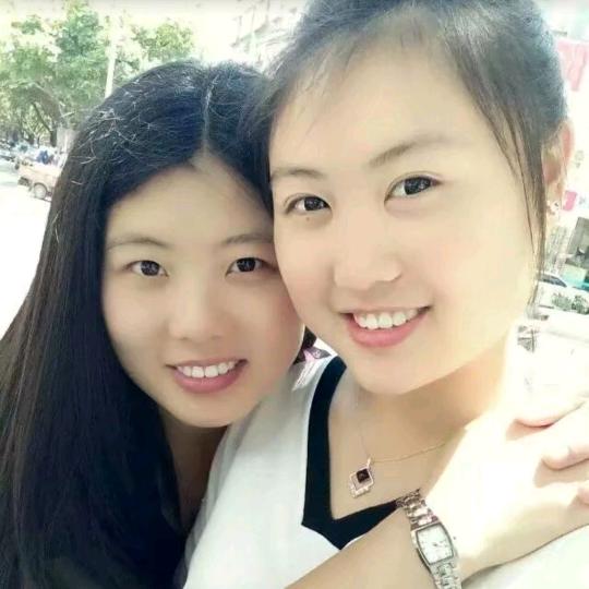 张💃苹🍎