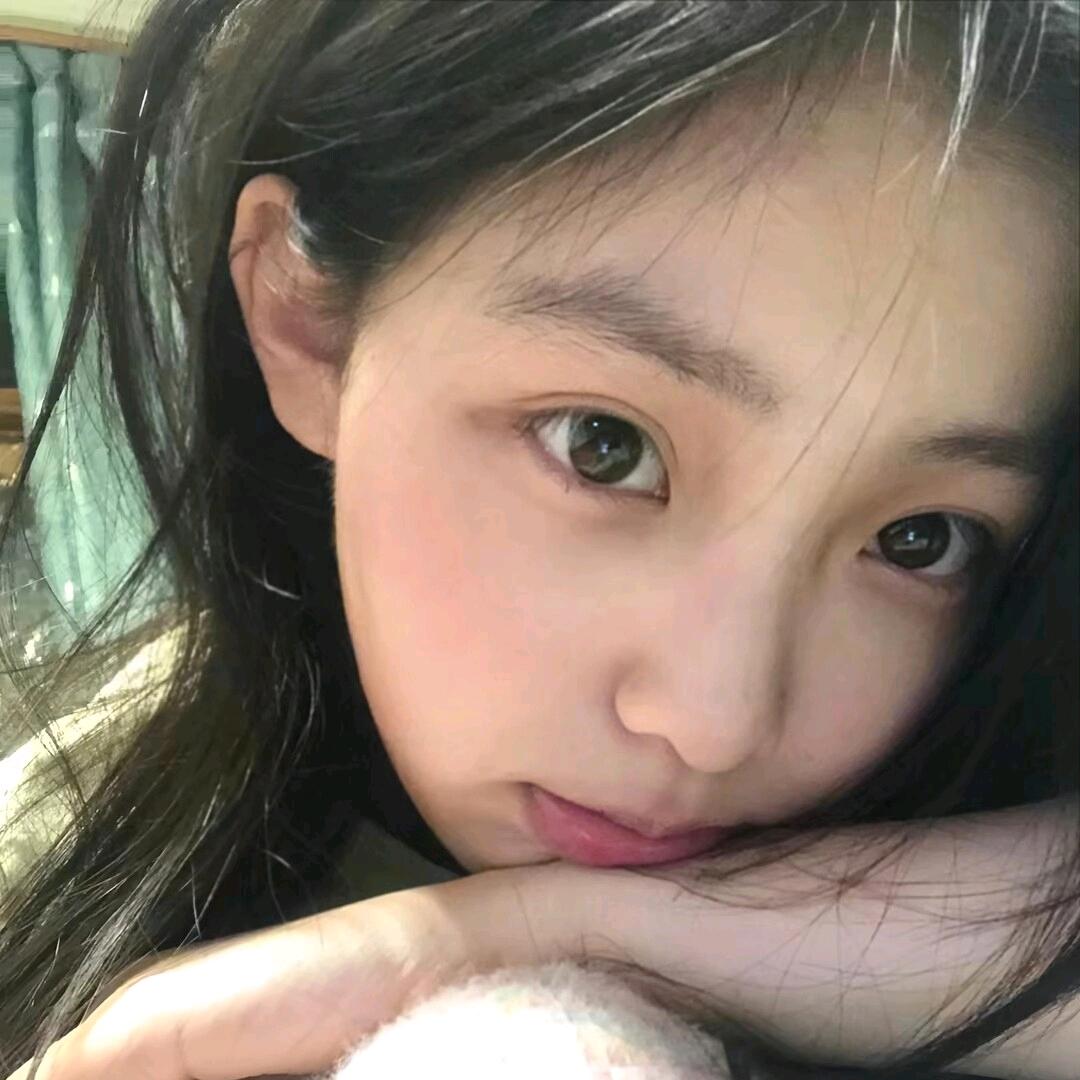 过🍀客🖤💕🎧