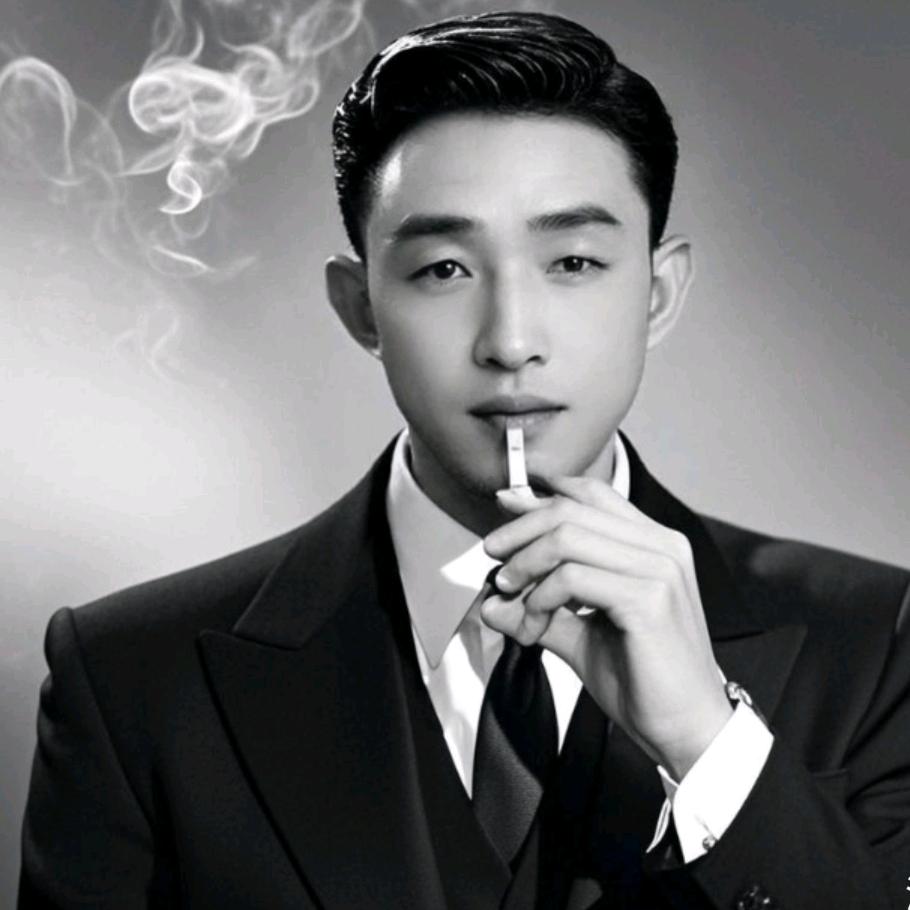 曳舞🇨🇳李兵