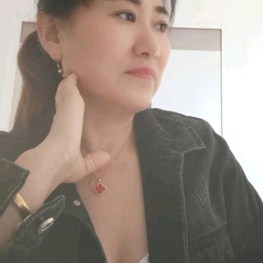 惟有时光忆年少
