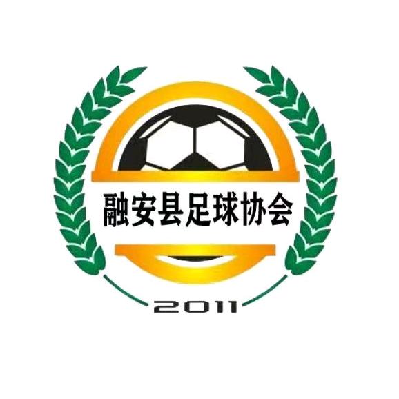 桔乡体育