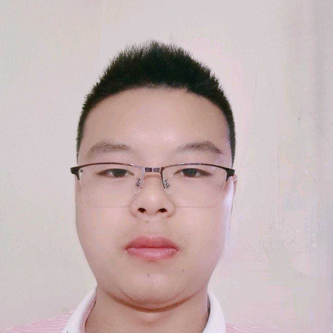 🚪🏃💨乡村明哥😀😃