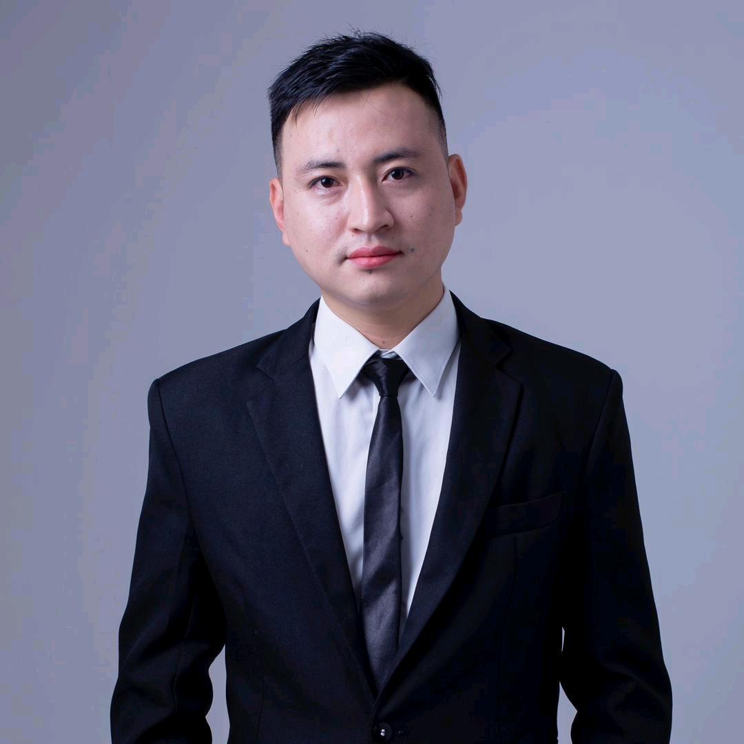南木文具批发