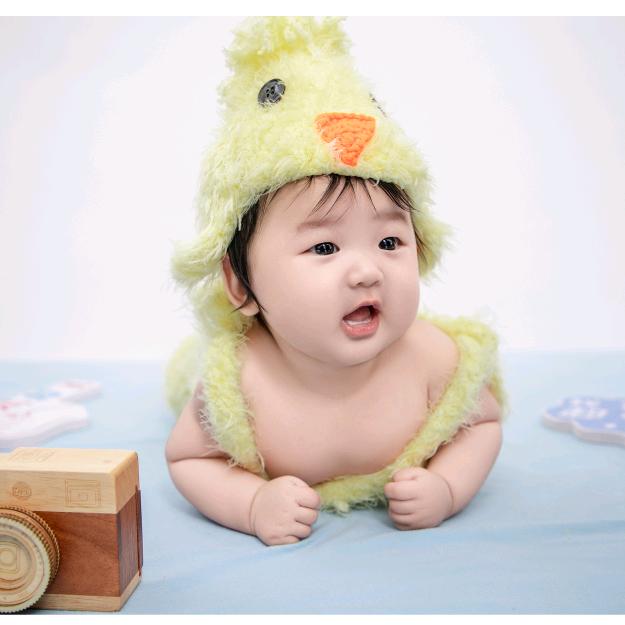 星星妈妈1