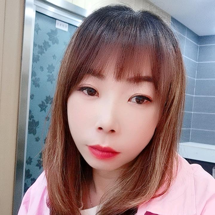 步步为莹