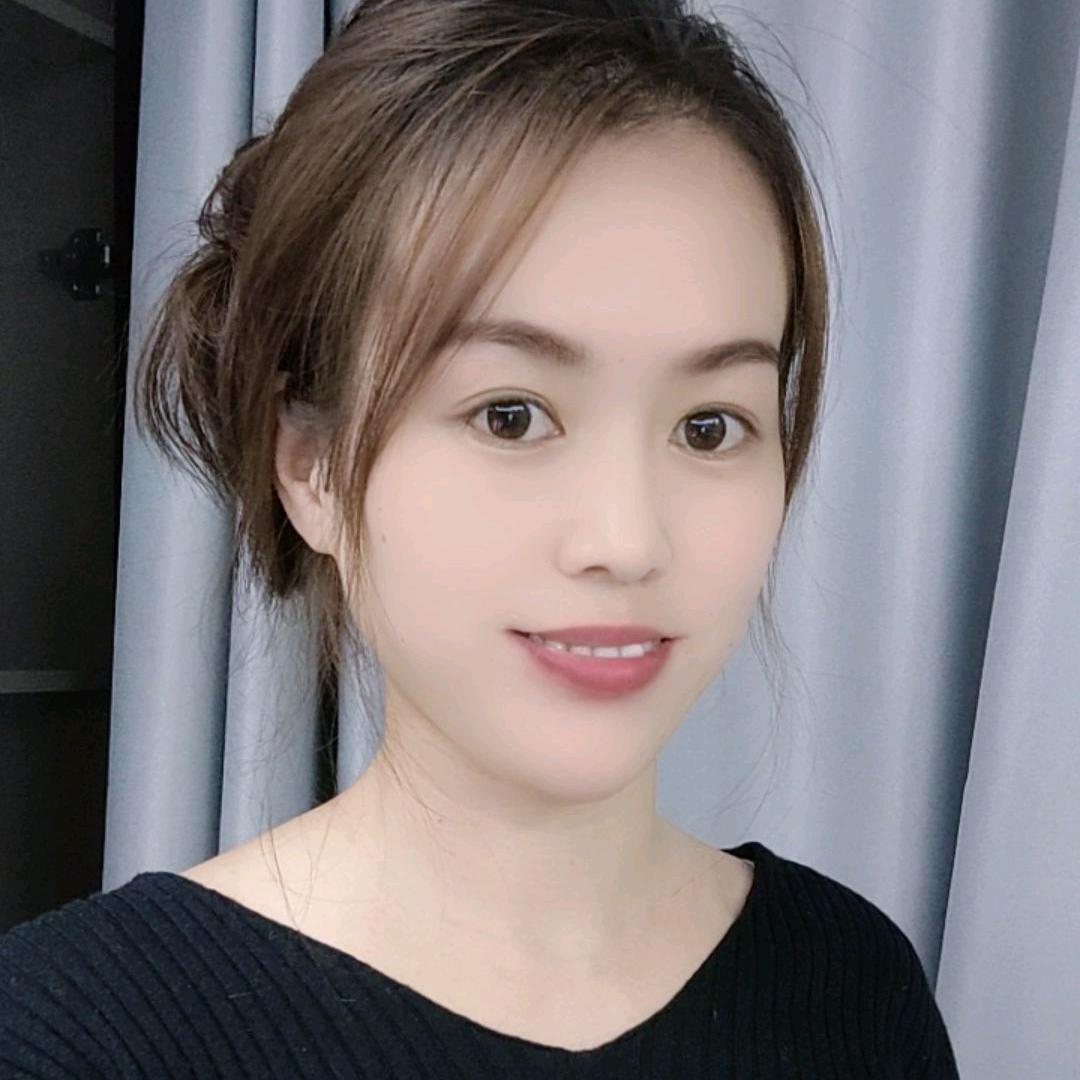 小夏吖