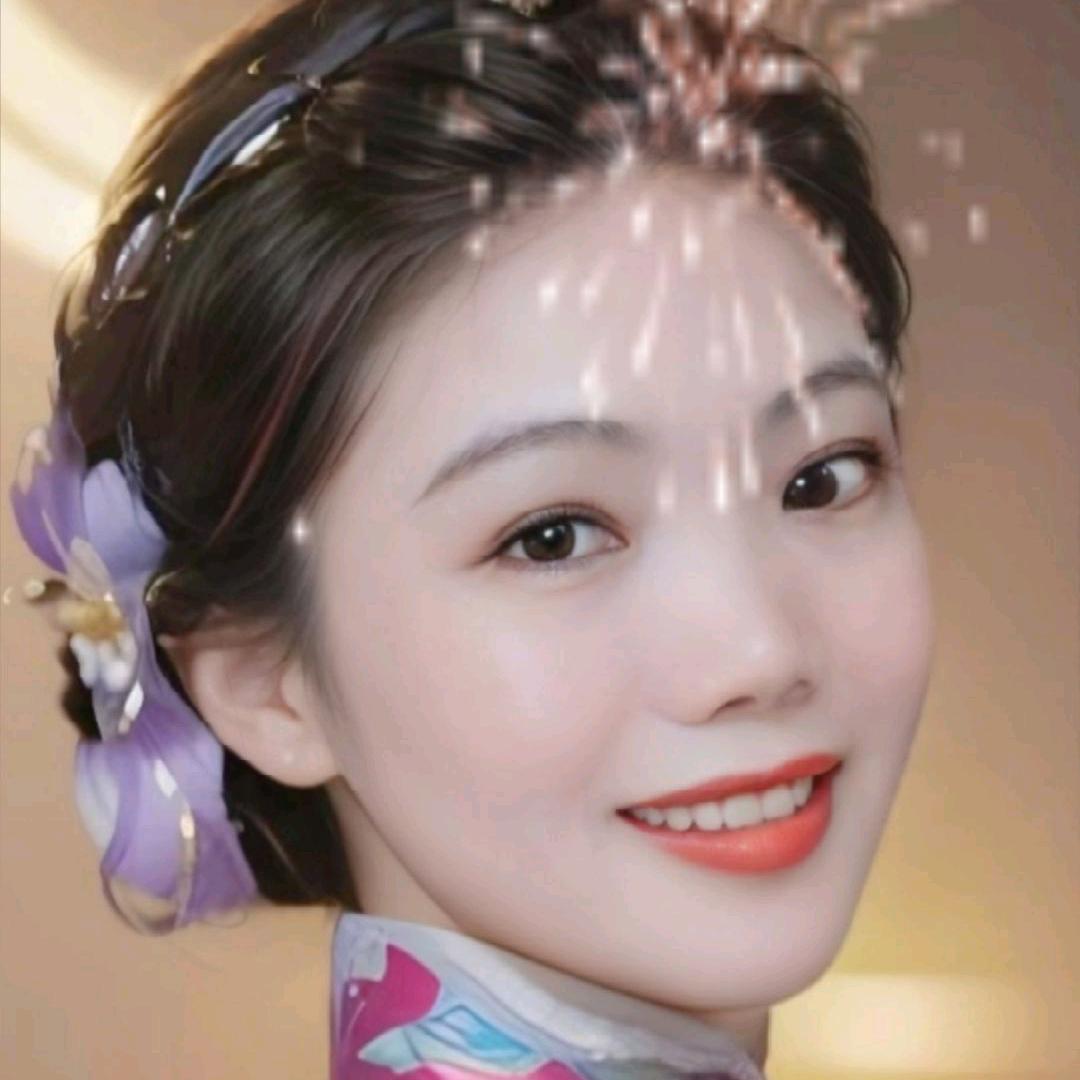 一往情深