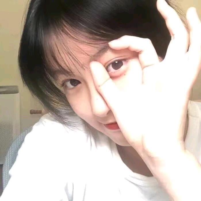 梦碎