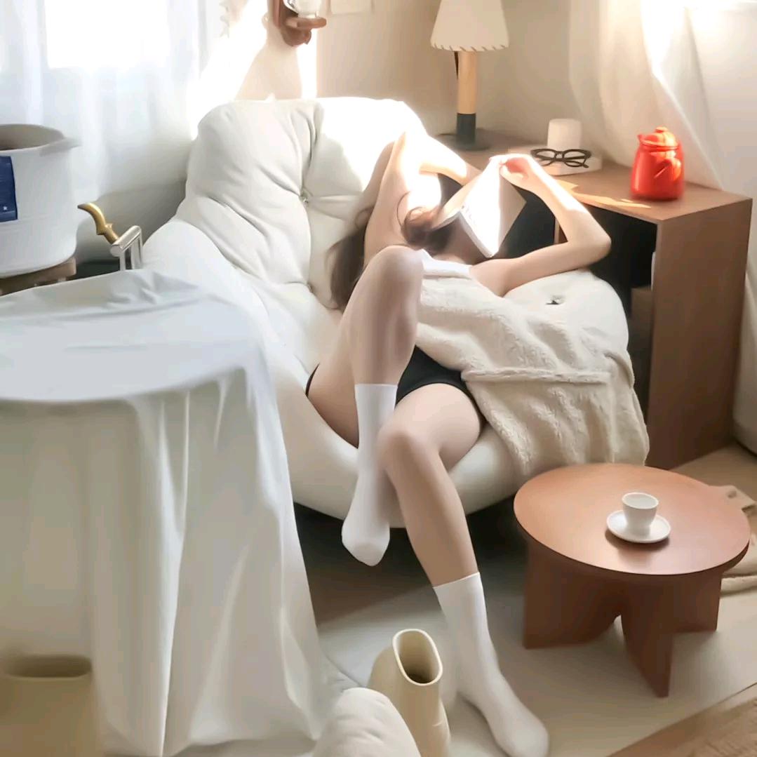 宝宝♡