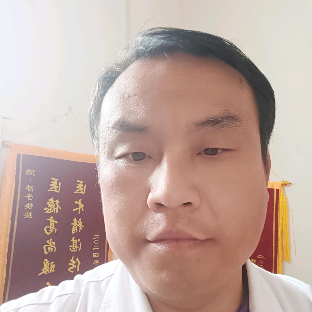 脖子快按