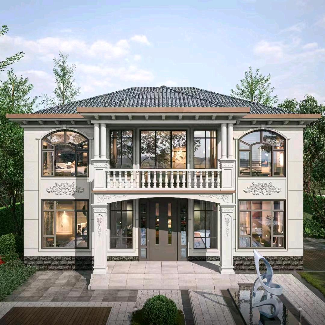 杞县一锋建筑小张