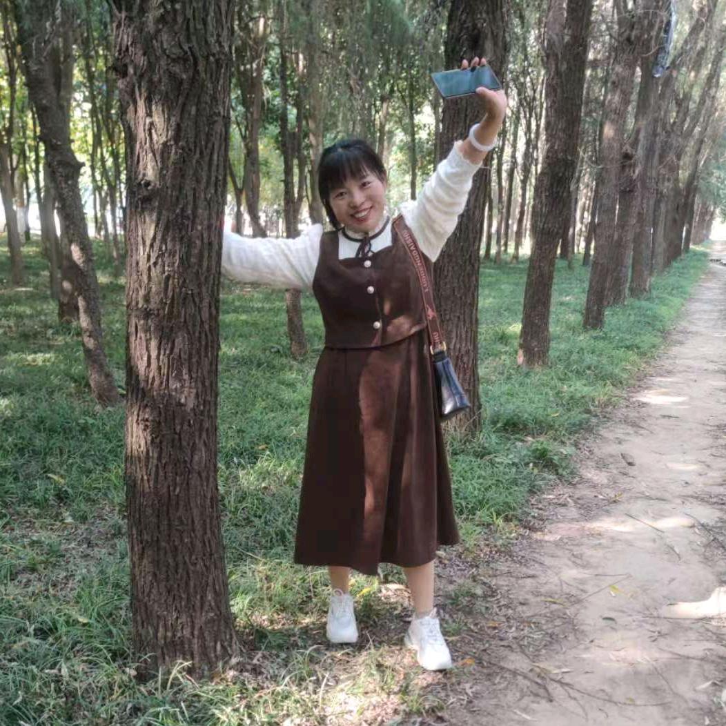 🦋꧁💞快乐💞至上᪲꧂🦋