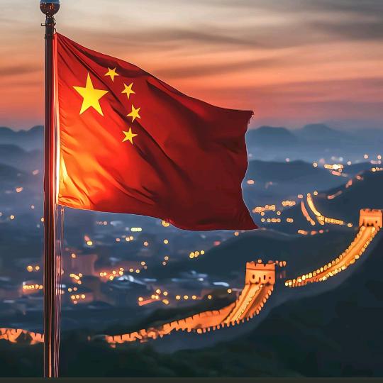帆宝
