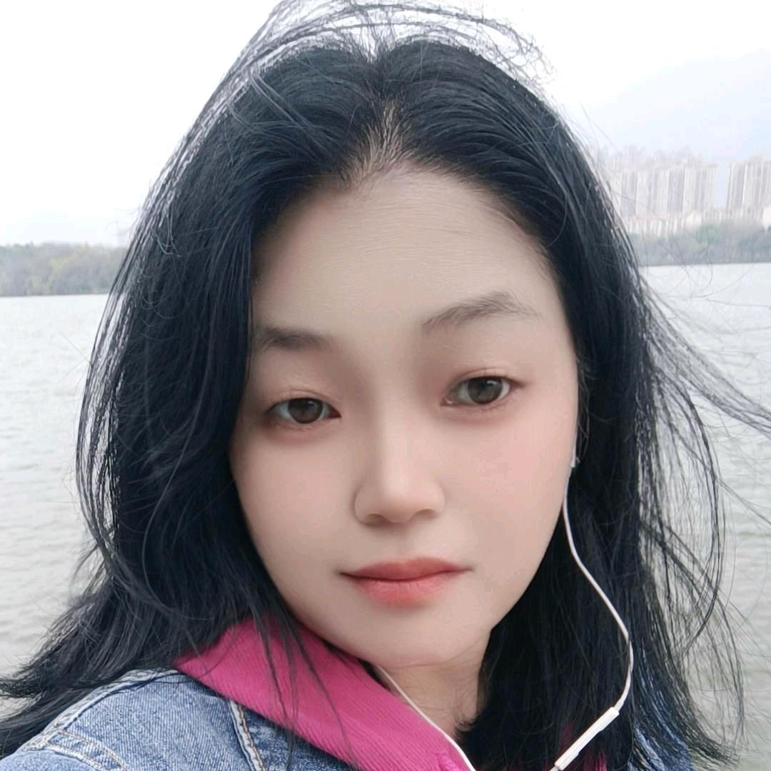 让心归零