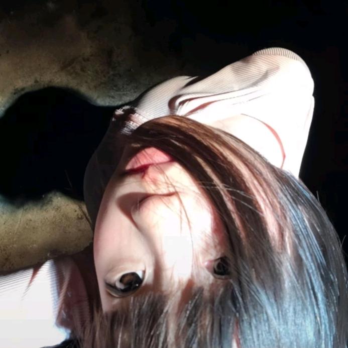 是铫不是桃