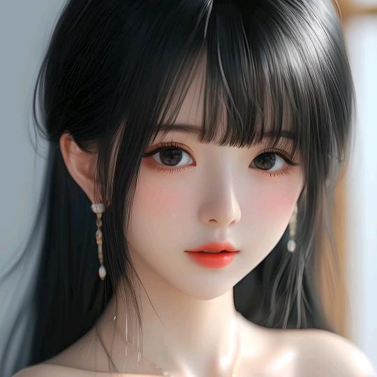 ℒℴѵℯ🥀默默相守🍓᭄࿐