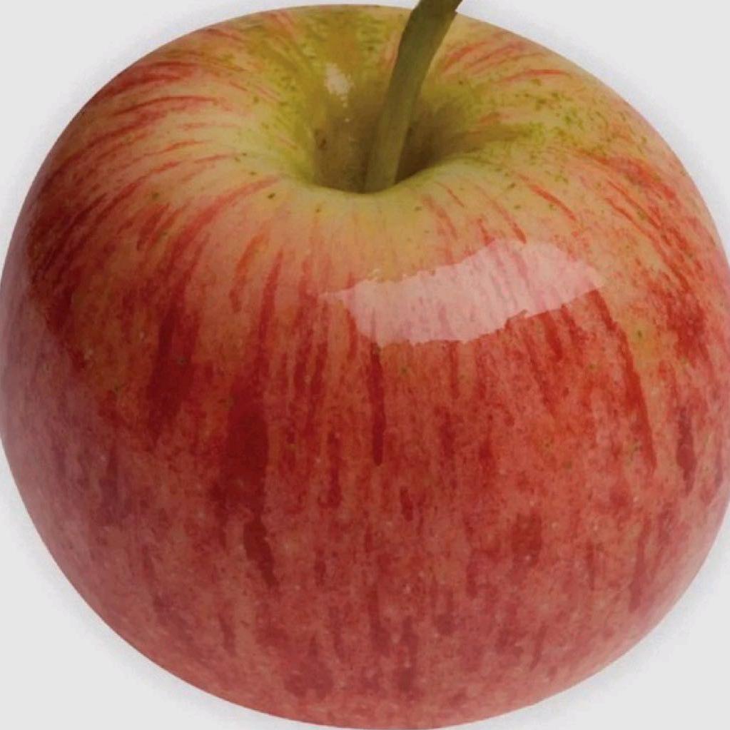4321