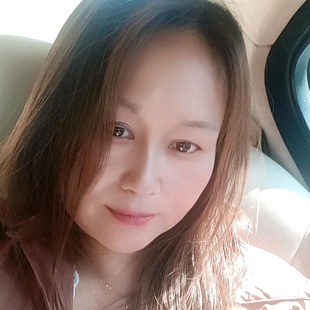 爱笑de小魔女