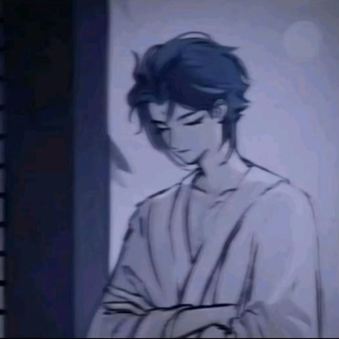 你化妆必卡粉