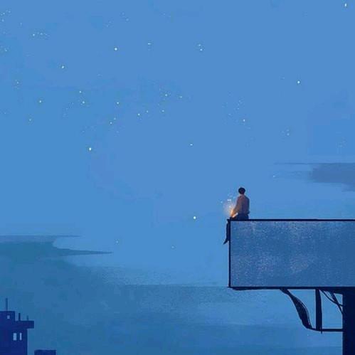 海阔天空🚢🚢🚢