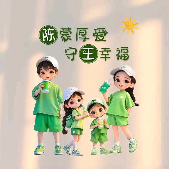 🌈向北