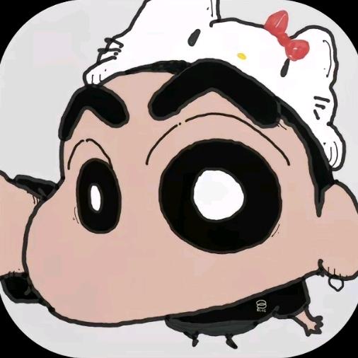 V8 阿达西