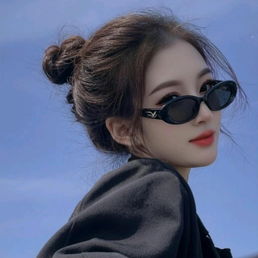ℳ💞⃟ 半夏