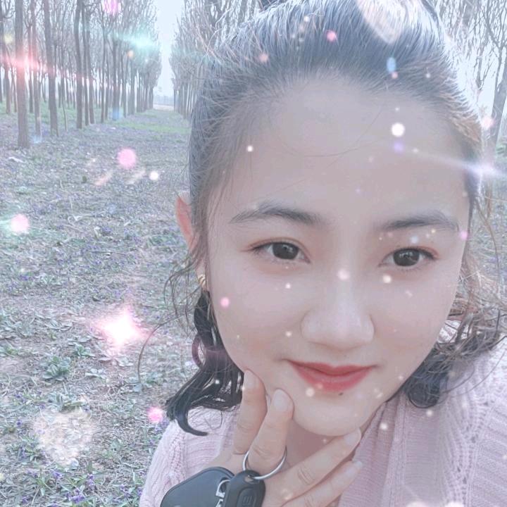 小娜好物分享