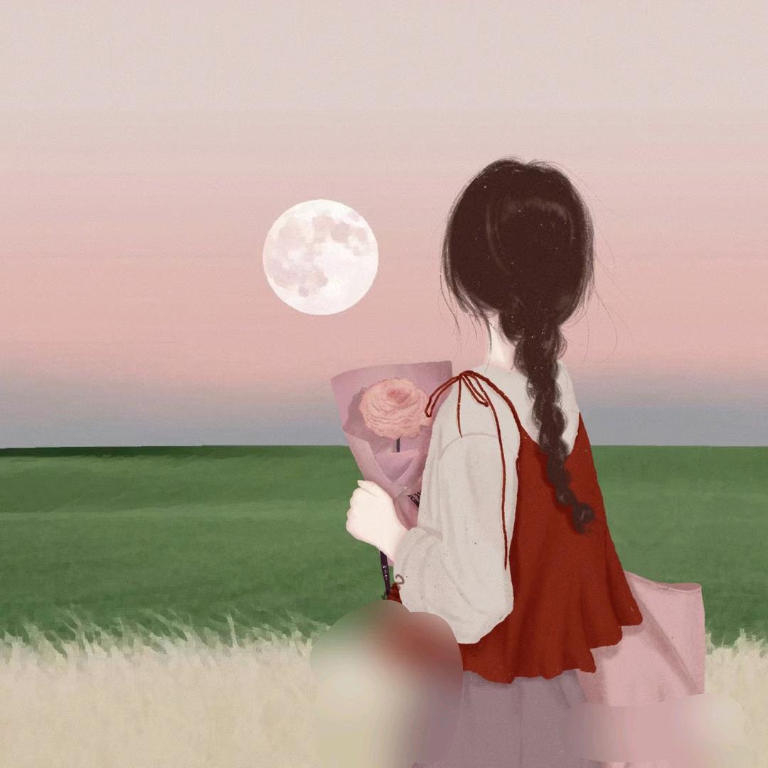 家嘉幼儿园晓丽老师