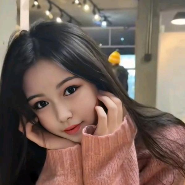 我爱的人在哪里？💦🔥🌹♥️💦🍎
