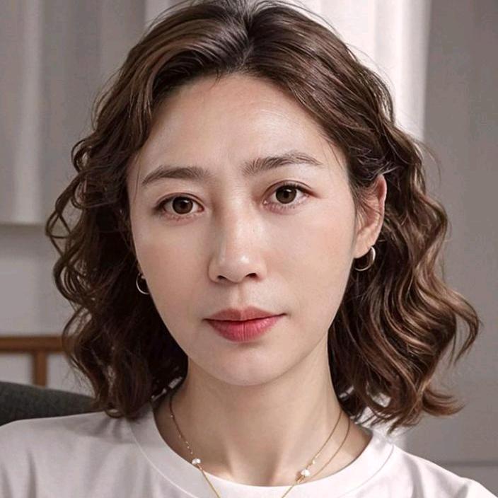 小芳姐