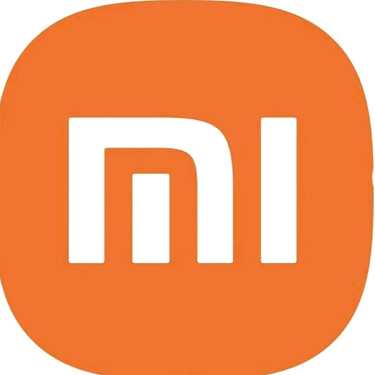 小米爱好者