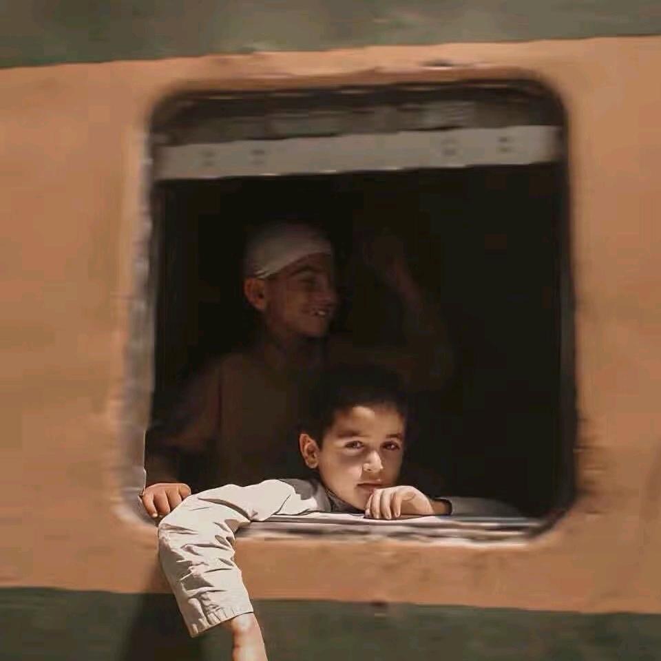 Aprile