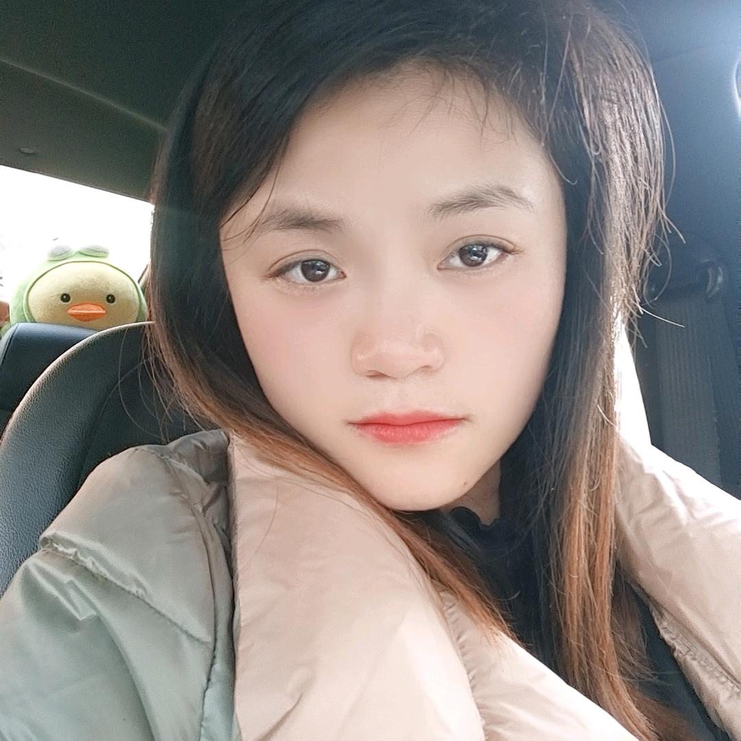 包集零点传媒婚庆