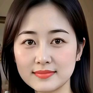 春花