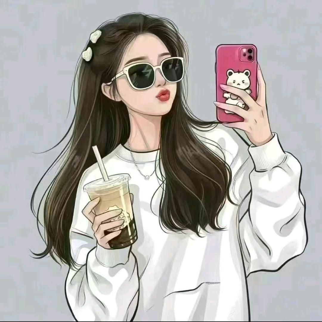 🦋^吴忧🍒无虑^