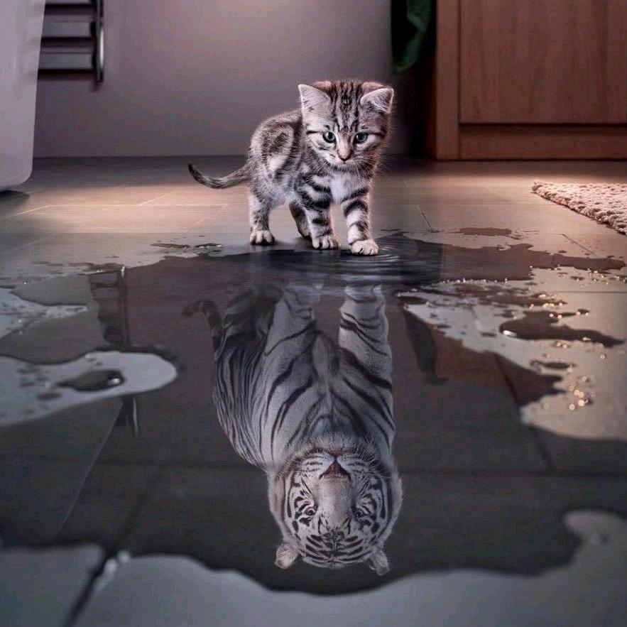 老陈（床车穷游）