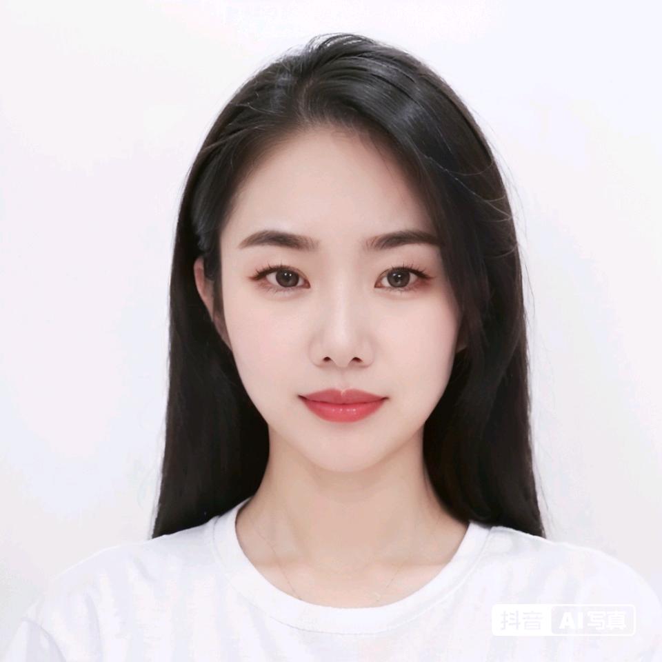 幸福田蜜