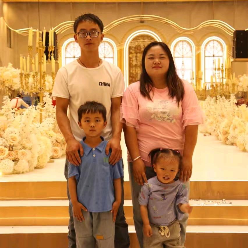 未来👄靠自己😄