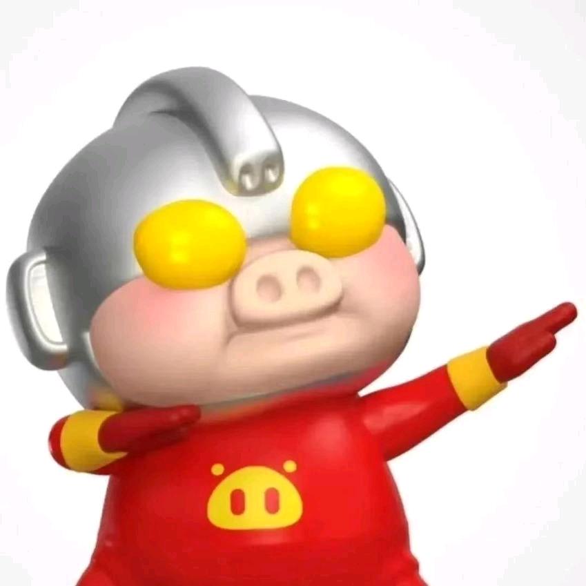 追光小太阳