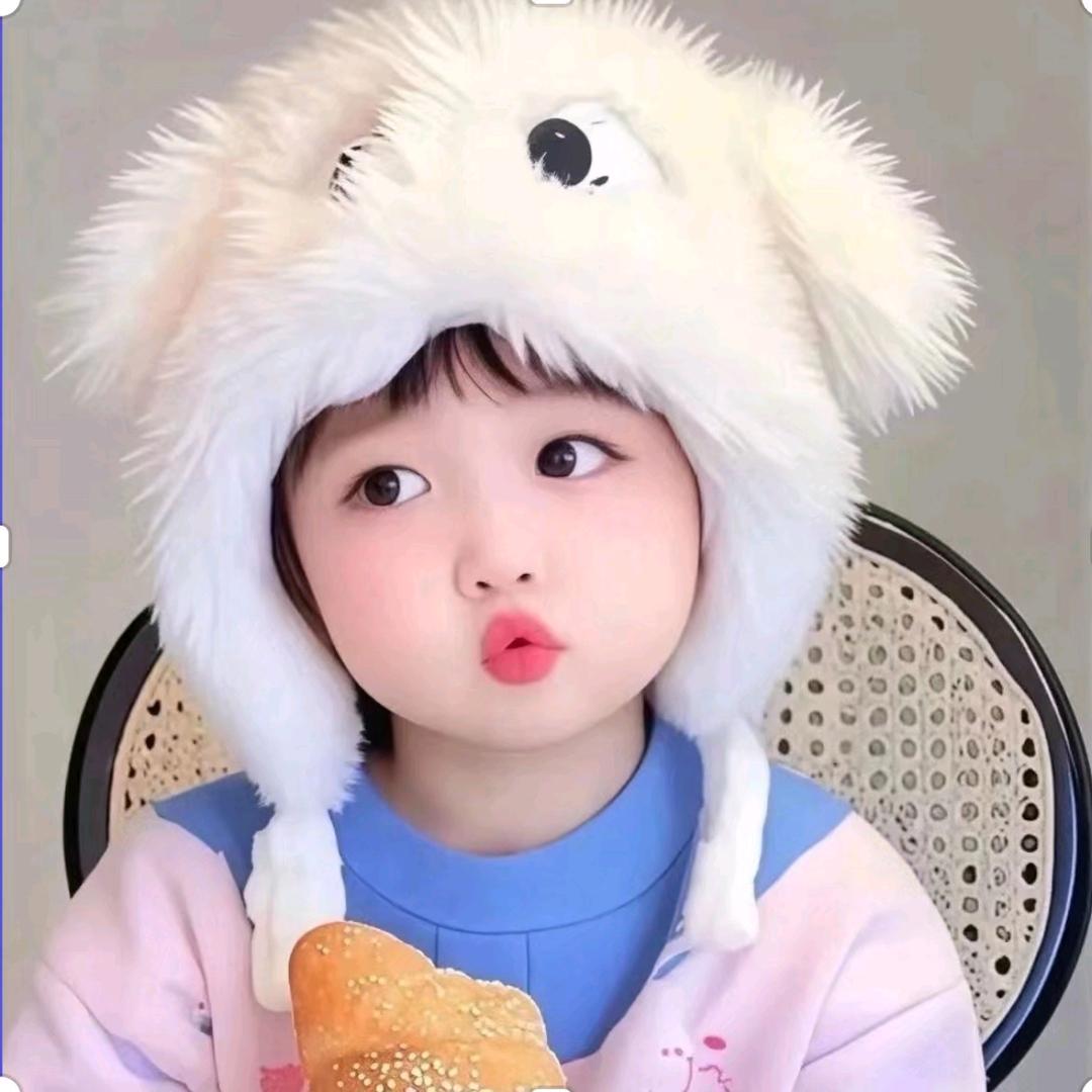 🛵❥₅̶₂̶₀̶璐宇°°¹¾🛵