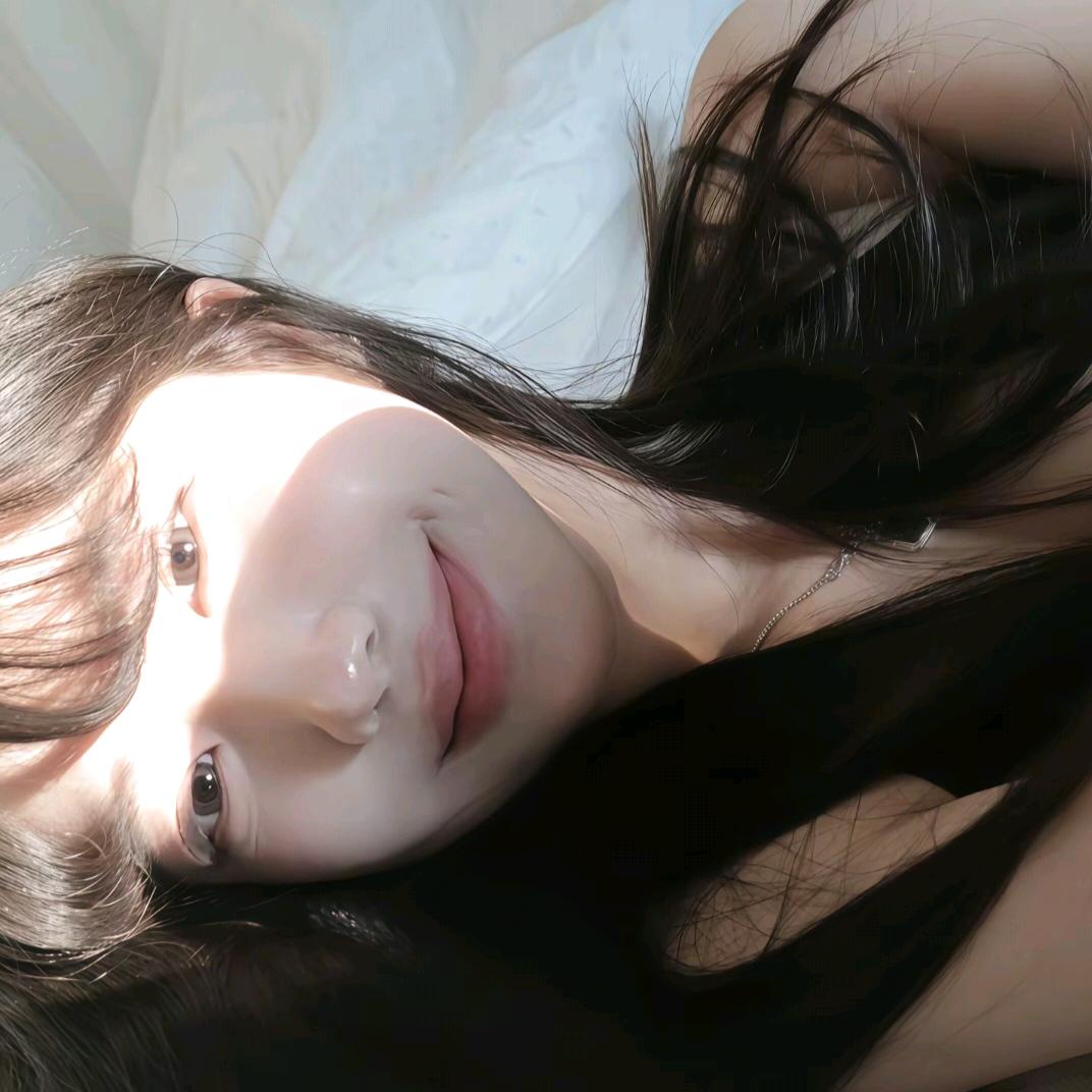 萌萌酱