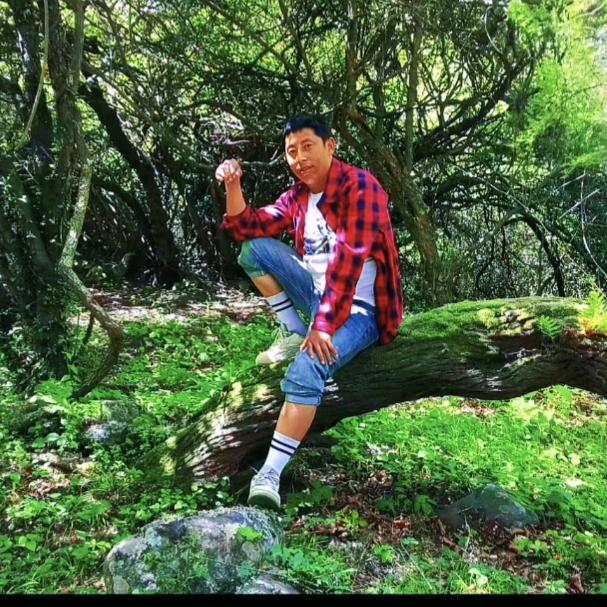 @ꦿ岁月໊ཀྃ追梦人ོ࿐: ឩ໊၀ឩ໊ᰁ