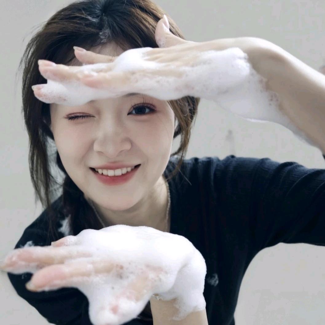 爱吃yòu的畅畅๓