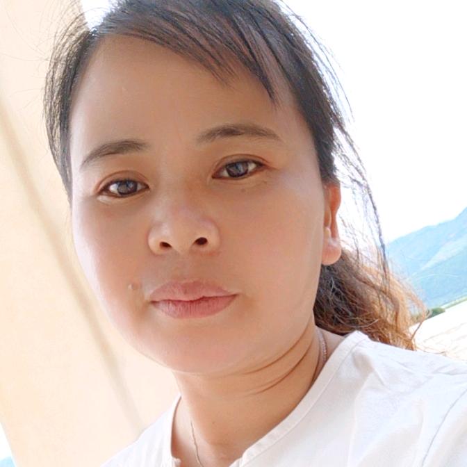 云南慧姐