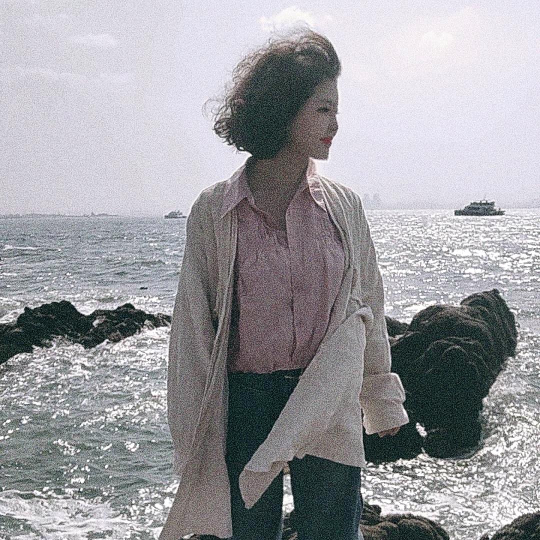 ღོ㞮ꦿ孞🌸࿐