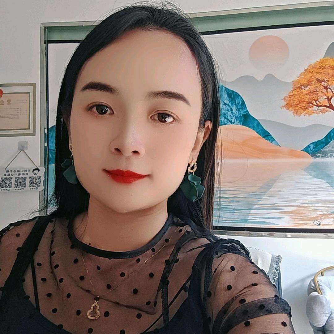 🌹吉祥如意❤️