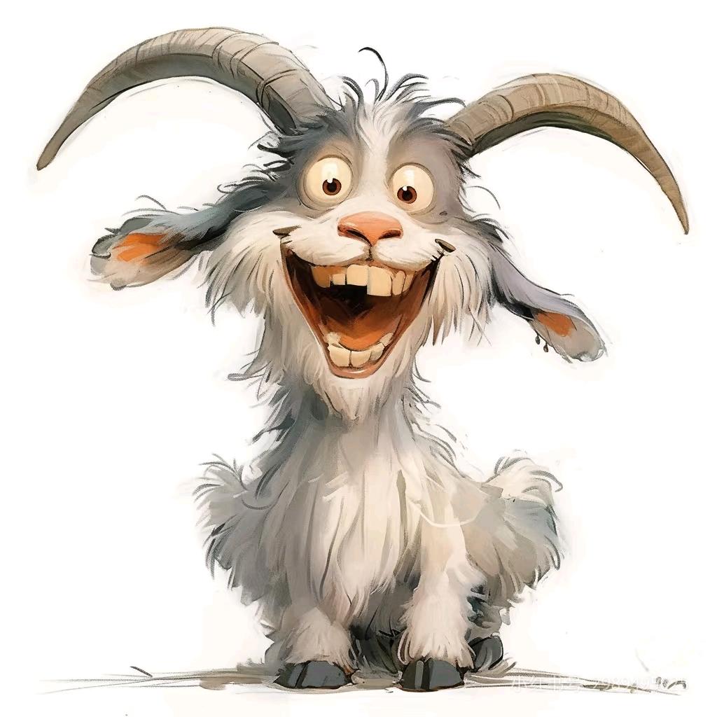 又在出差的阿羊🐑🐑🐑