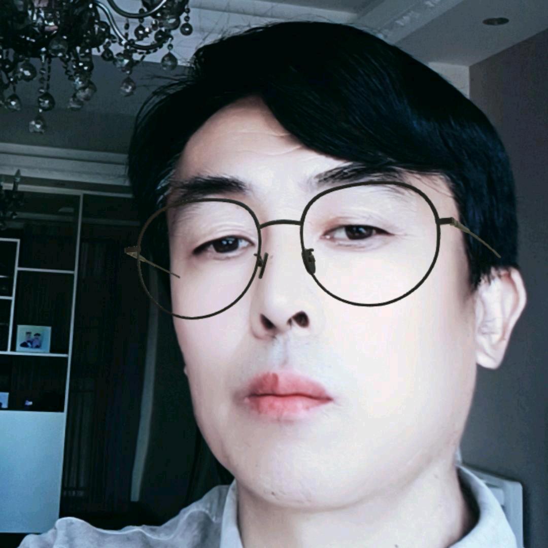 李家雄